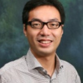 Jeffrey Hau